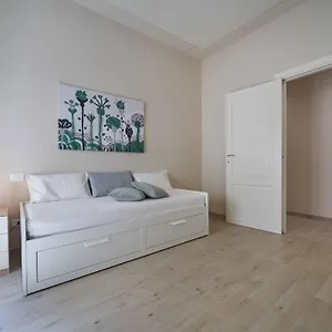 Casa Alba , Sulzano Italia