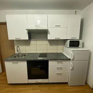  Apartament Marko Chorwacja