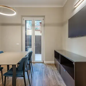 Myitalyhome , Roma Italia